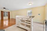 152 Russ Circle - Photo 21