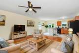 152 Russ Circle - Photo 22