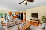 152 Russ Circle - Photo 23