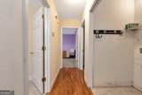 152 Russ Circle - Photo 24