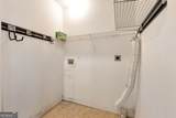152 Russ Circle - Photo 25