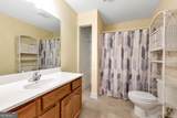 152 Russ Circle - Photo 26