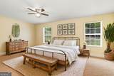 152 Russ Circle - Photo 27