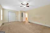 152 Russ Circle - Photo 28
