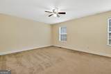152 Russ Circle - Photo 29