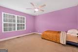 152 Russ Circle - Photo 30
