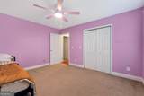 152 Russ Circle - Photo 31