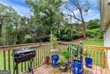 152 Russ Circle - Photo 32