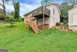152 Russ Circle - Photo 33