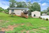 152 Russ Circle - Photo 35