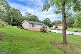 152 Russ Circle - Photo 37
