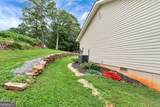 152 Russ Circle - Photo 38