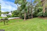 152 Russ Circle - Photo 39