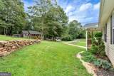 152 Russ Circle - Photo 40