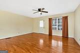 152 Russ Circle - Photo 8
