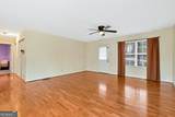 152 Russ Circle - Photo 9