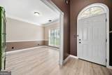 1131 Orr Road - Photo 10