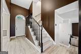1131 Orr Road - Photo 11