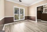 1131 Orr Road - Photo 12