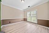 1131 Orr Road - Photo 13