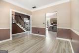1131 Orr Road - Photo 14