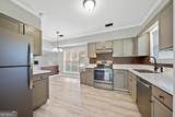 1131 Orr Road - Photo 15