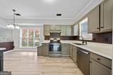1131 Orr Road - Photo 16