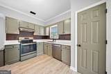 1131 Orr Road - Photo 17