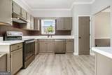 1131 Orr Road - Photo 18