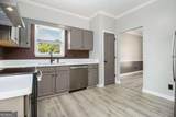 1131 Orr Road - Photo 19