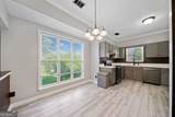 1131 Orr Road - Photo 20