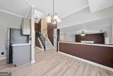 1131 Orr Road - Photo 21