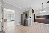1131 Orr Road - Photo 22