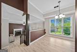 1131 Orr Road - Photo 24