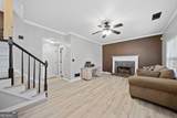 1131 Orr Road - Photo 25