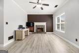 1131 Orr Road - Photo 26