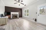 1131 Orr Road - Photo 27