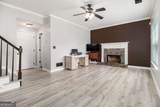 1131 Orr Road - Photo 28