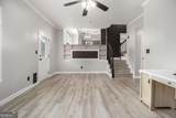 1131 Orr Road - Photo 29