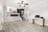 1131 Orr Road - Photo 30