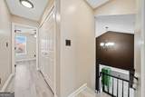 1131 Orr Road - Photo 31