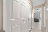 1131 Orr Road - Photo 32
