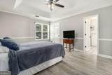 1131 Orr Road - Photo 33