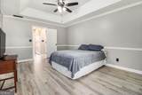 1131 Orr Road - Photo 34