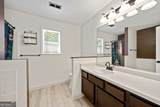 1131 Orr Road - Photo 35