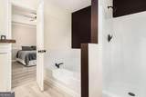 1131 Orr Road - Photo 36