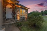 1131 Orr Road - Photo 4