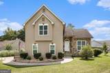1131 Orr Road - Photo 5