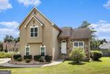 1131 Orr Road - Photo 6