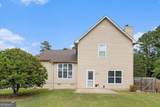 1131 Orr Road - Photo 7